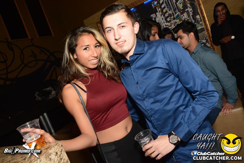 Luxy nightclub photo 141 - October 2nd, 2015