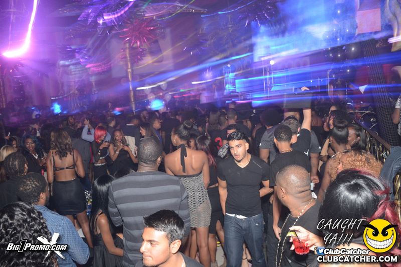 Luxy nightclub photo 142 - October 2nd, 2015