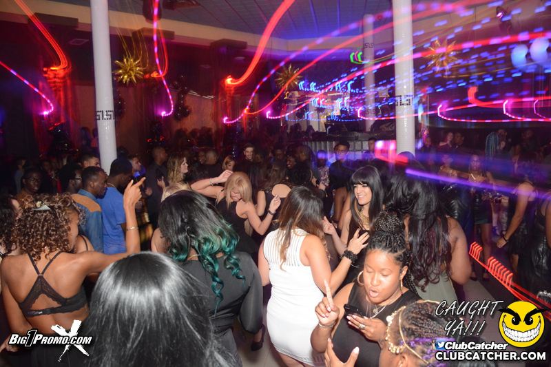 Luxy nightclub photo 166 - October 2nd, 2015