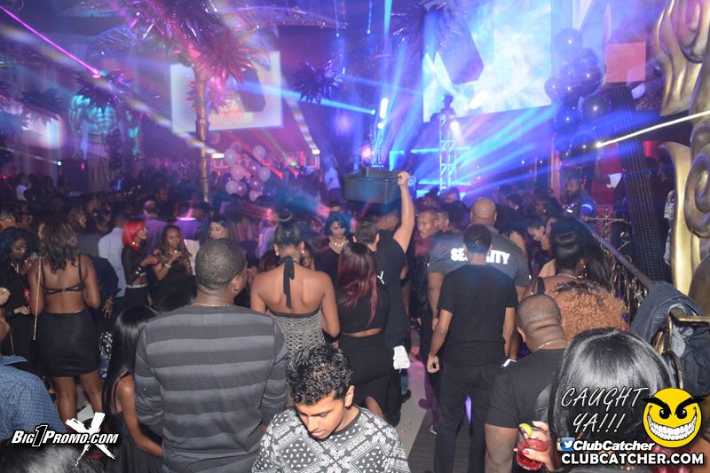 Luxy nightclub photo 169 - October 2nd, 2015