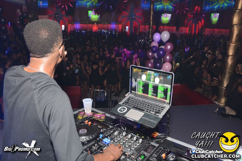 Luxy nightclub photo 173 - October 2nd, 2015