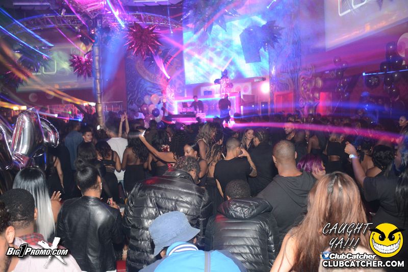 Luxy nightclub photo 174 - October 2nd, 2015