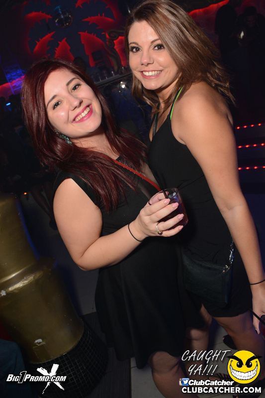 Luxy nightclub photo 24 - October 2nd, 2015