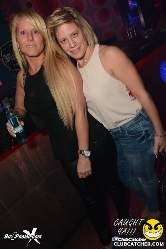 Luxy nightclub photo 30 - October 2nd, 2015