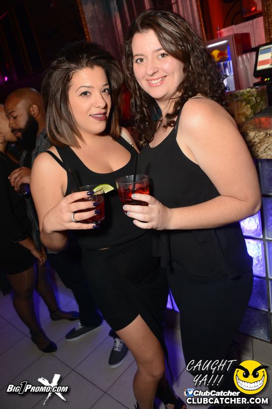 Luxy nightclub photo 39 - October 2nd, 2015
