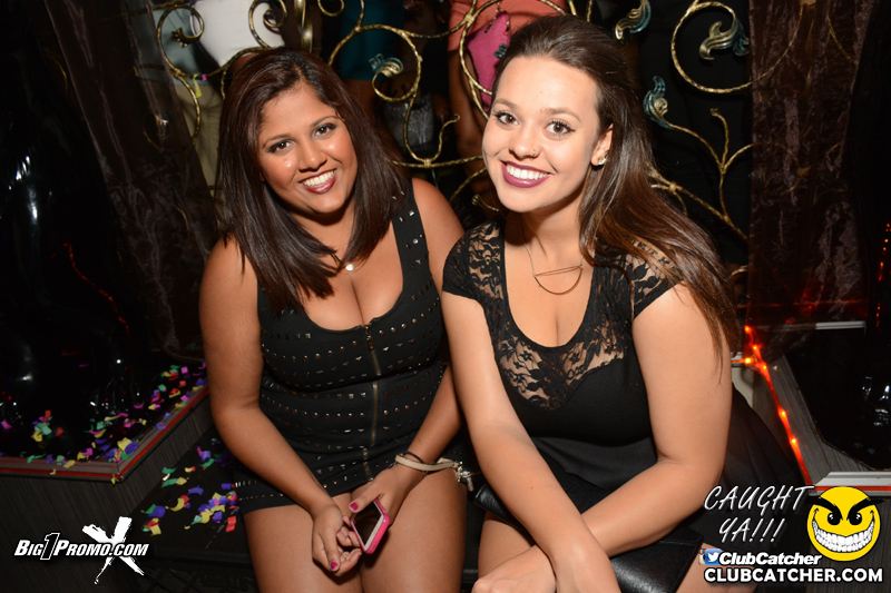 Luxy nightclub photo 44 - October 2nd, 2015