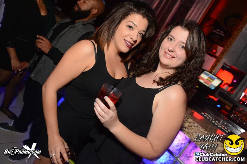 Luxy nightclub photo 46 - October 2nd, 2015