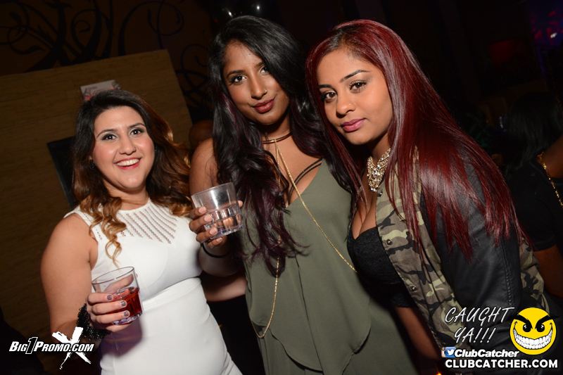 Luxy nightclub photo 47 - October 2nd, 2015