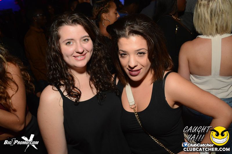 Luxy nightclub photo 50 - October 2nd, 2015