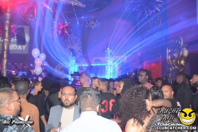 Luxy nightclub photo 52 - October 2nd, 2015