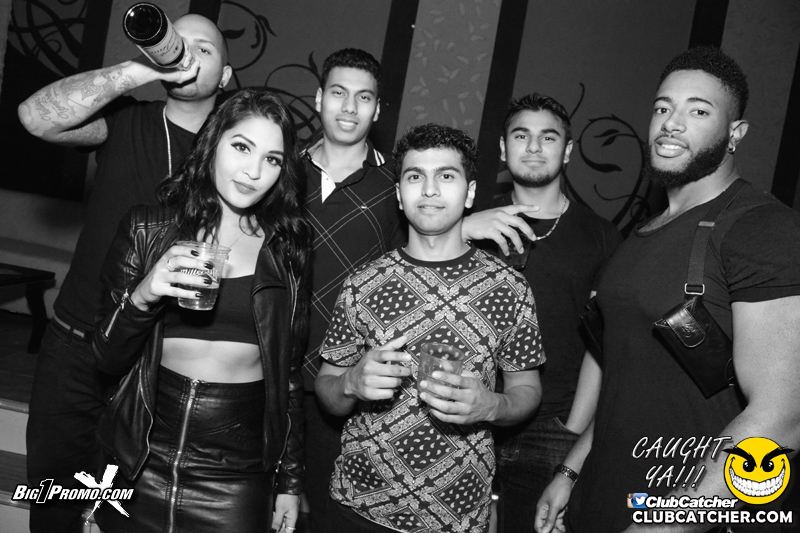 Luxy nightclub photo 60 - October 2nd, 2015