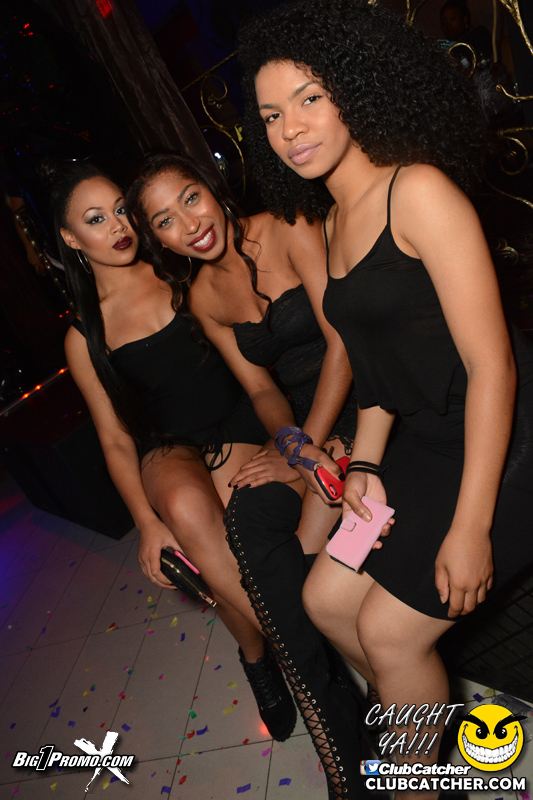 Luxy nightclub photo 63 - October 2nd, 2015