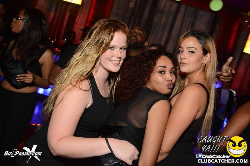Luxy nightclub photo 64 - October 2nd, 2015