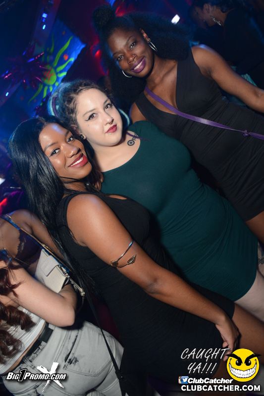 Luxy nightclub photo 67 - October 2nd, 2015