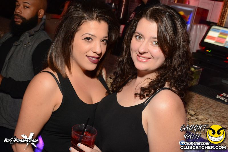 Luxy nightclub photo 69 - October 2nd, 2015