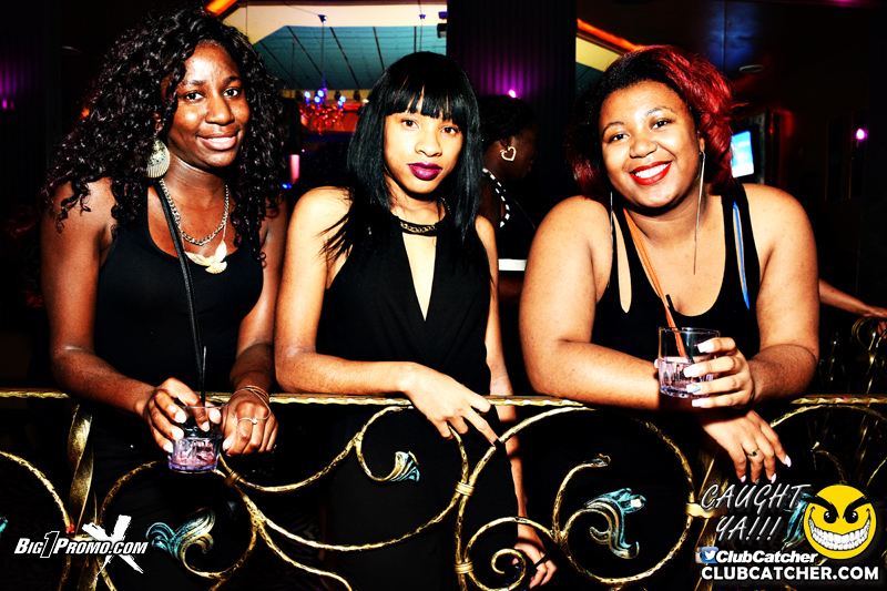 Luxy nightclub photo 70 - October 2nd, 2015