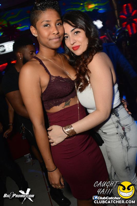 Luxy nightclub photo 72 - October 2nd, 2015