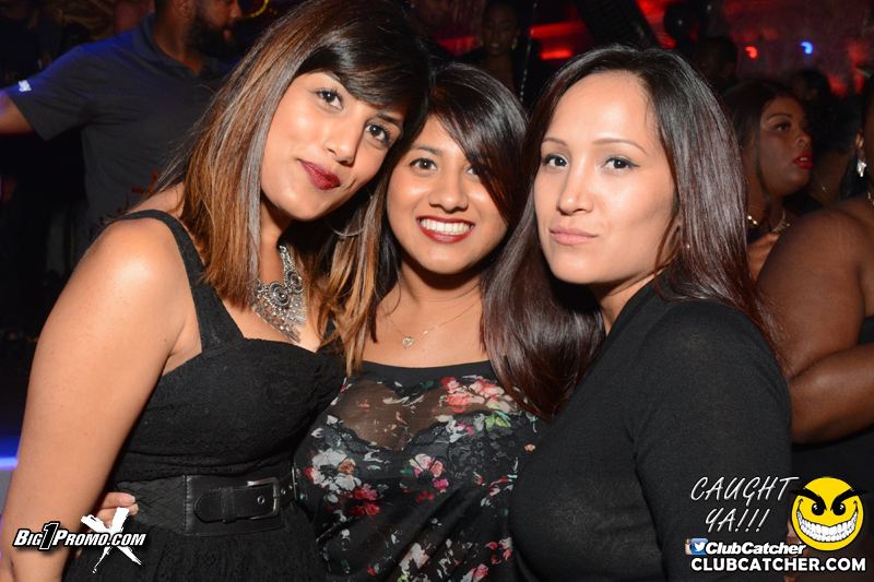 Luxy nightclub photo 74 - October 2nd, 2015