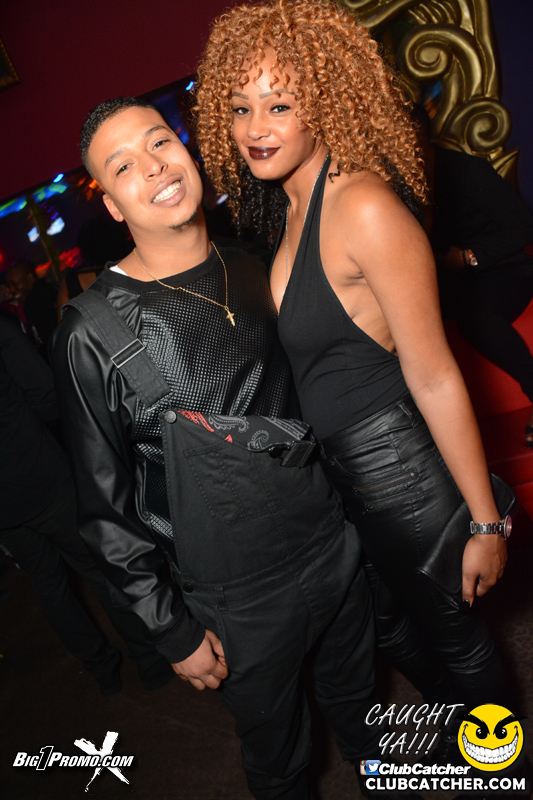 Luxy nightclub photo 80 - October 2nd, 2015