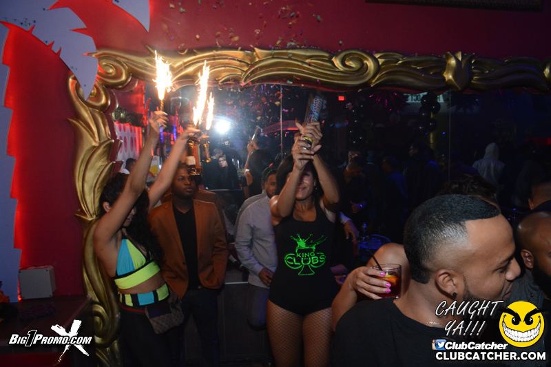 Luxy nightclub photo 99 - October 2nd, 2015
