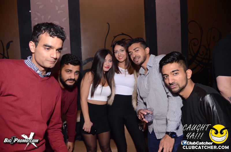 Luxy nightclub photo 109 - October 3rd, 2015