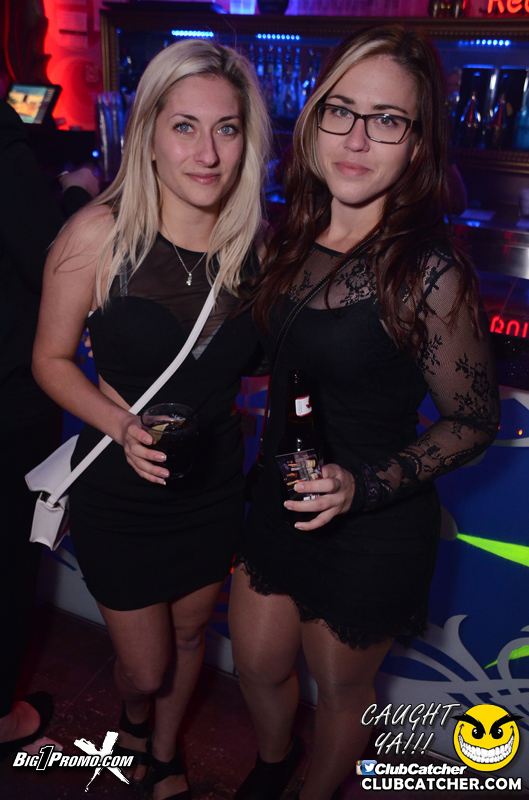 Luxy nightclub photo 42 - October 3rd, 2015
