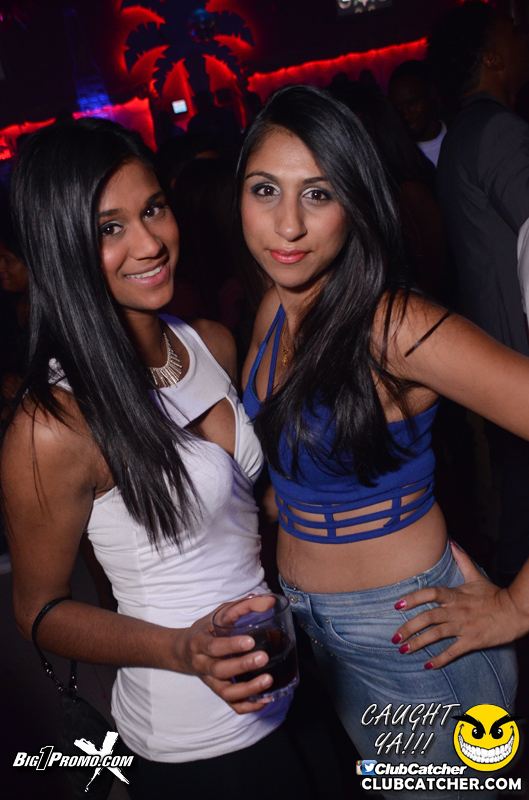 Luxy nightclub photo 57 - October 3rd, 2015