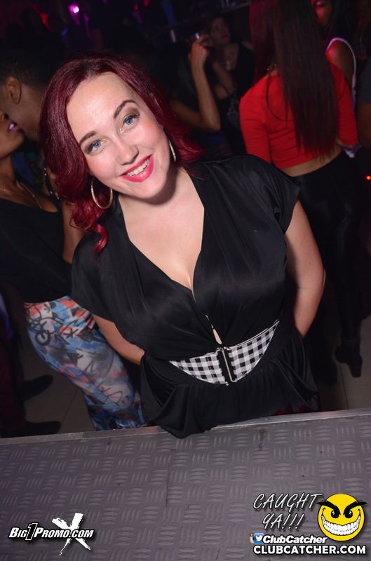 Luxy nightclub photo 69 - October 3rd, 2015