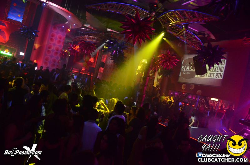Luxy nightclub photo 99 - October 3rd, 2015