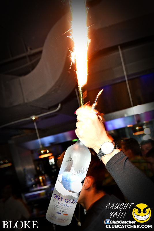 Bloke nightclub photo 58 - October 6th, 2015