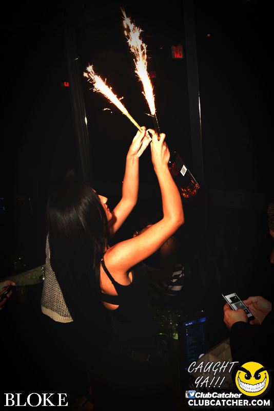 Bloke nightclub photo 63 - October 6th, 2015