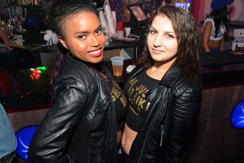 Luxy nightclub photo 149 - October 16th, 2015