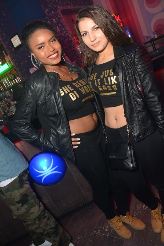 Luxy nightclub photo 50 - October 16th, 2015