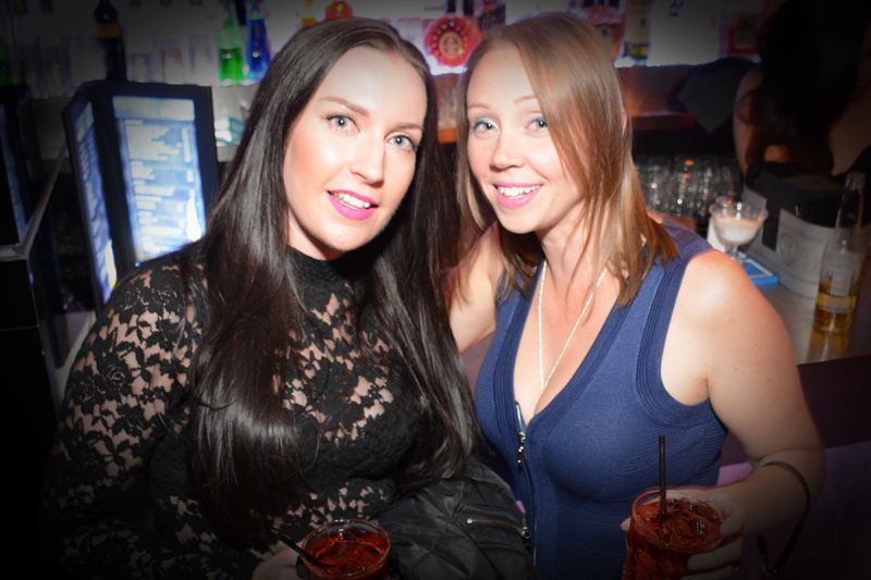 Bloke nightclub photo 134 - October 17th, 2015