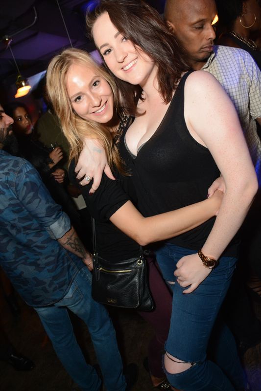 Bloke nightclub photo 138 - October 17th, 2015