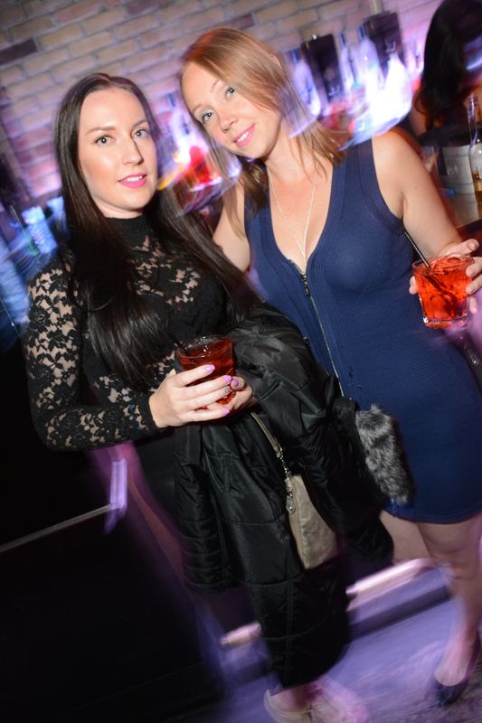 Bloke nightclub photo 158 - October 17th, 2015