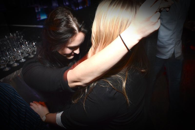 Bloke nightclub photo 162 - October 17th, 2015