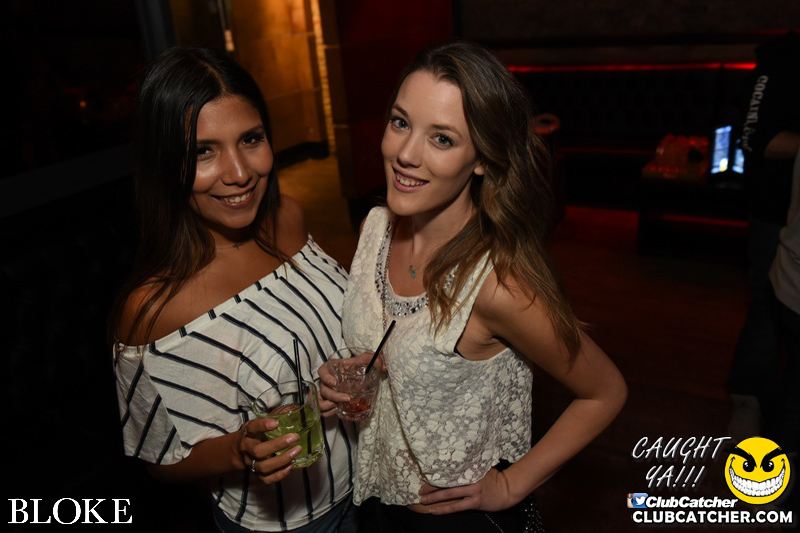 Bloke nightclub photo 72 - October 21st, 2015