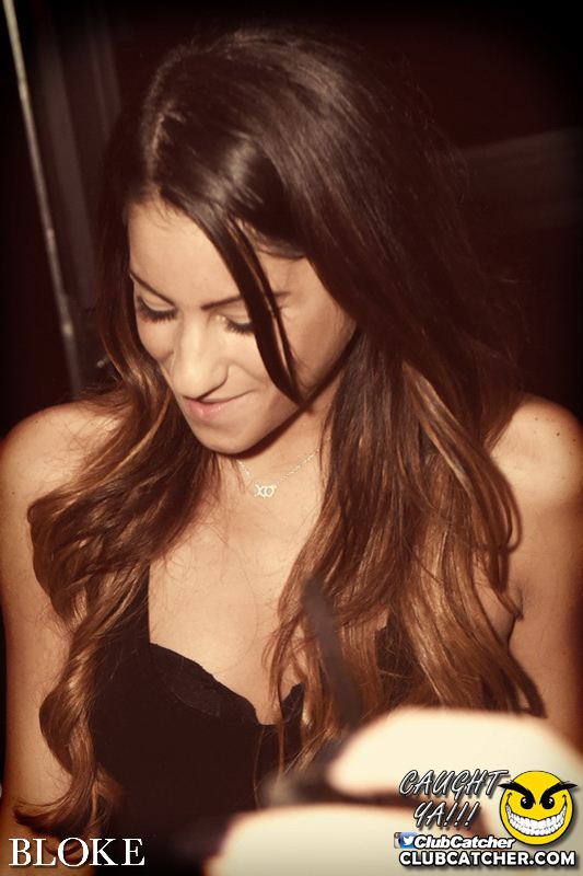 Bloke nightclub photo 78 - October 21st, 2015