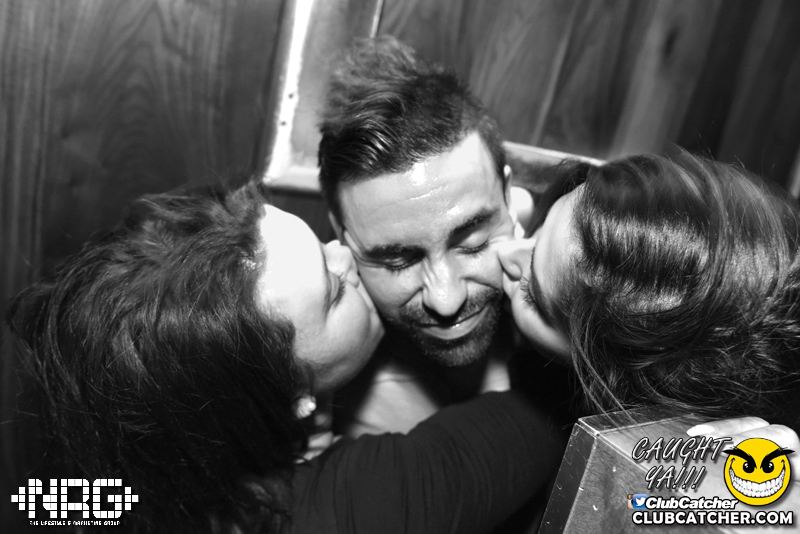 Bloke nightclub photo 105 - October 23rd, 2015