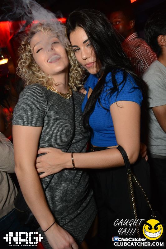 Bloke nightclub photo 111 - October 23rd, 2015