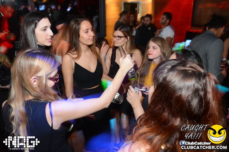 Bloke nightclub photo 114 - October 23rd, 2015