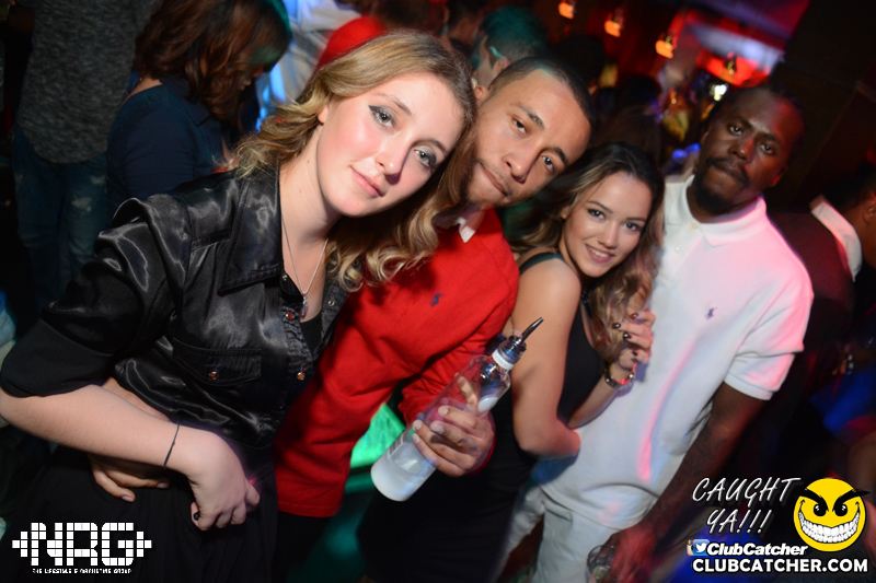 Bloke nightclub photo 133 - October 23rd, 2015