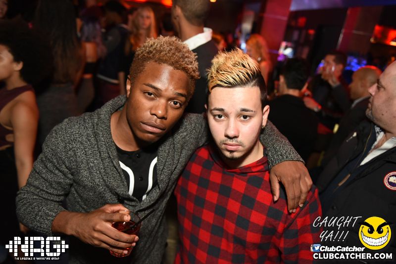 Bloke nightclub photo 186 - October 23rd, 2015