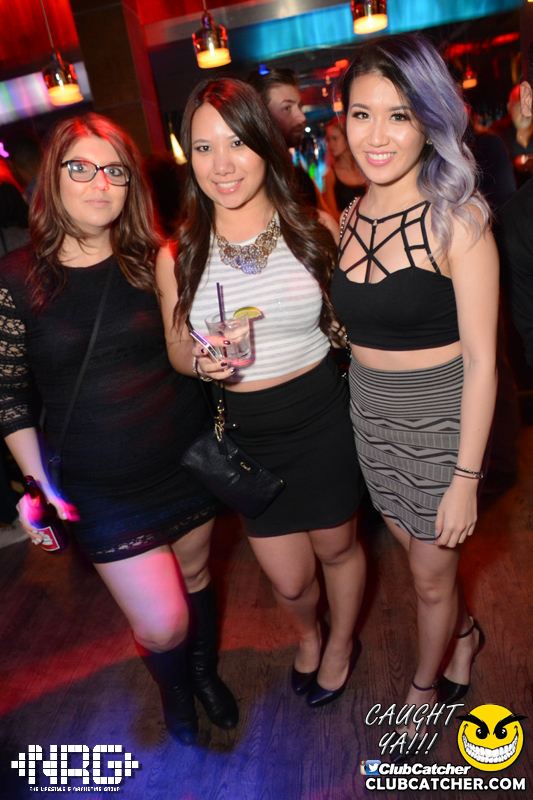 Bloke nightclub photo 6 - October 23rd, 2015