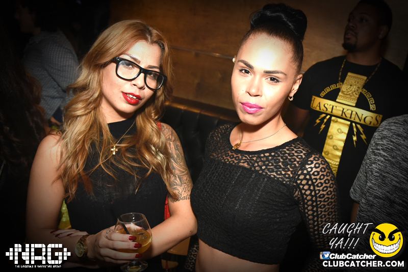 Bloke nightclub photo 75 - October 23rd, 2015