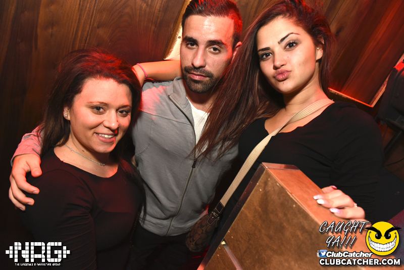 Bloke nightclub photo 87 - October 23rd, 2015