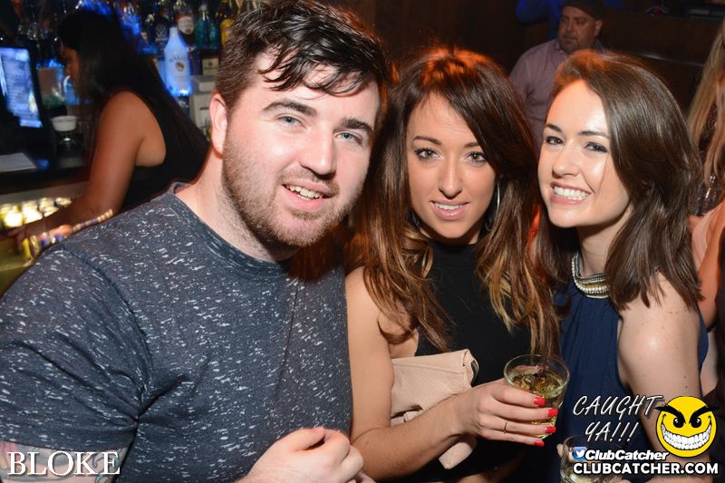 Bloke nightclub photo 154 - October 24th, 2015