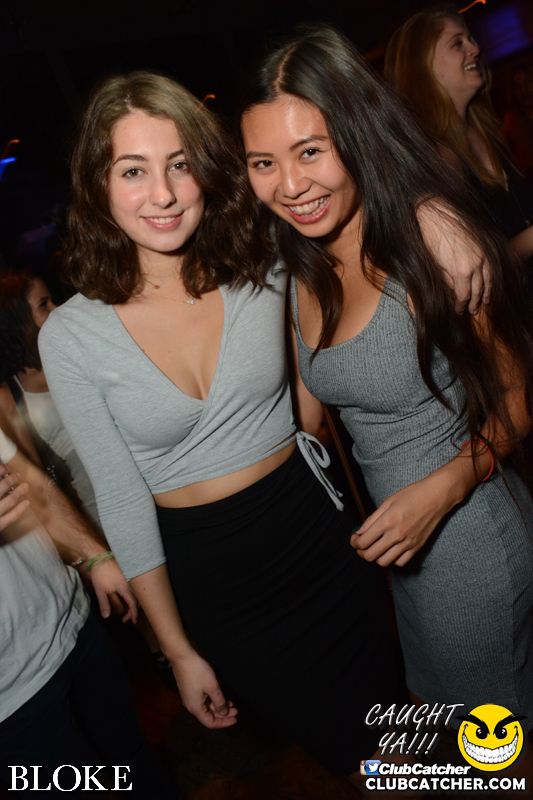 Bloke nightclub photo 73 - October 24th, 2015