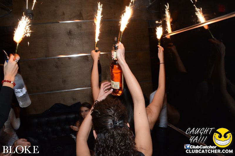 Bloke nightclub photo 79 - October 24th, 2015